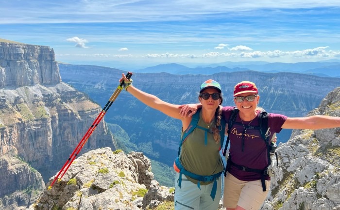 ascension-pyrenees-atypeak