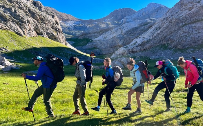 randonneurs-pyrenees-atypeak