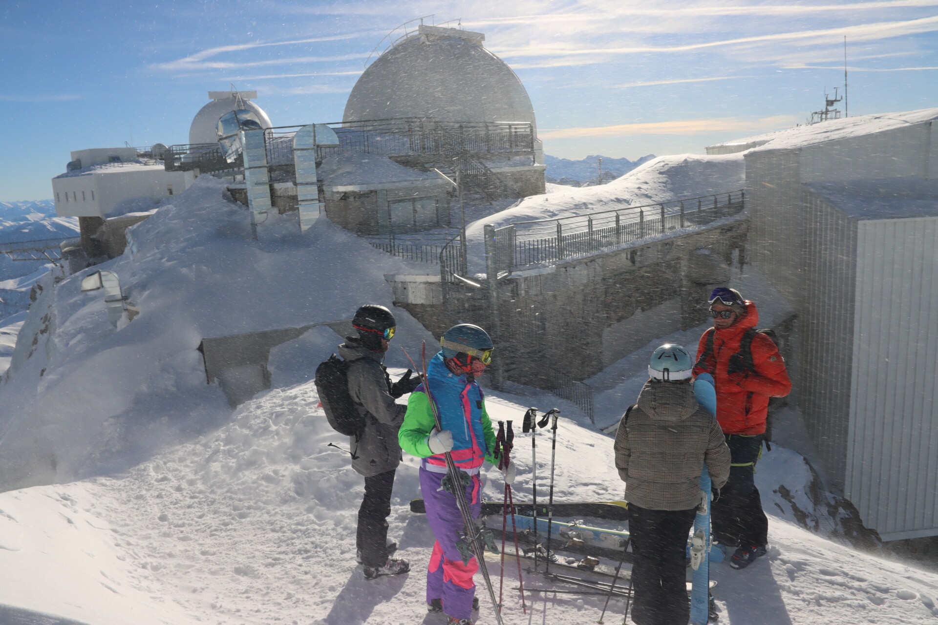 ATYPEAK-HIVER-SKI-PIC-DU-MIDI-C-RINGEVAL (4)