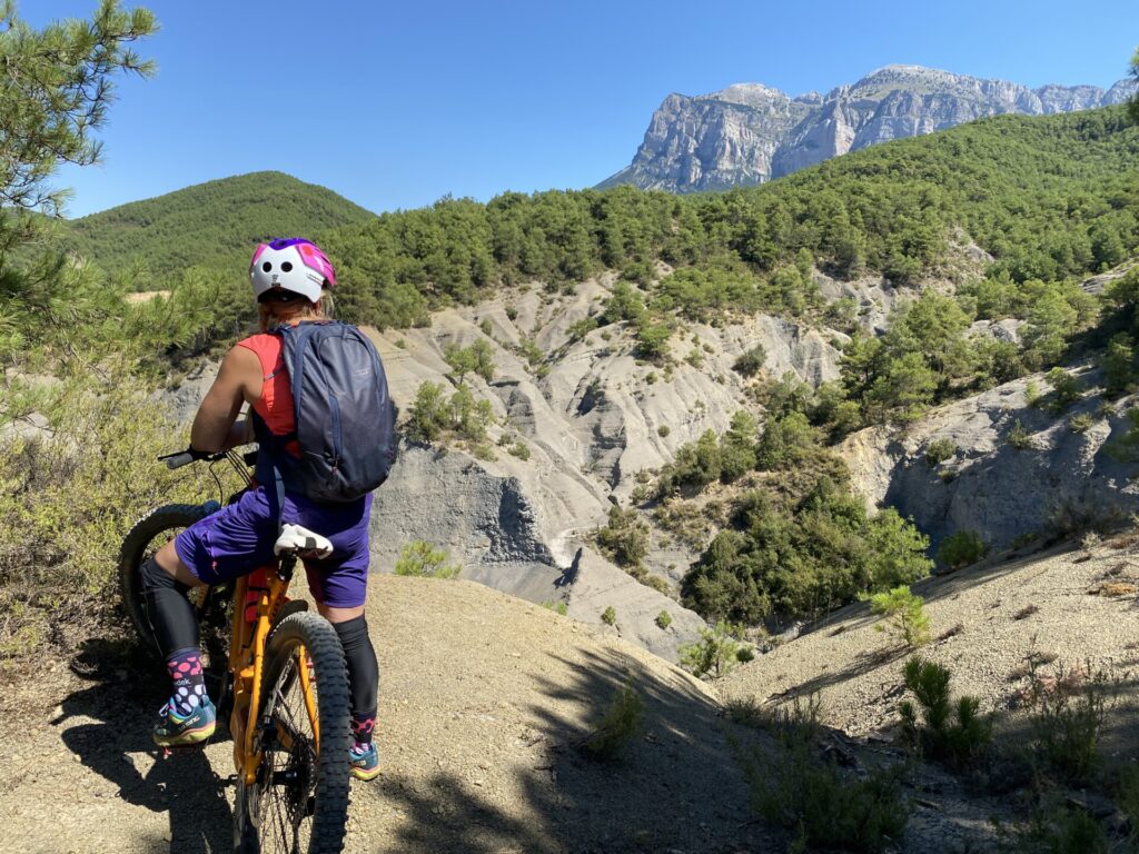 zona Zero ATYPEAK