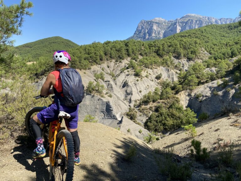 zona Zero ATYPEAK