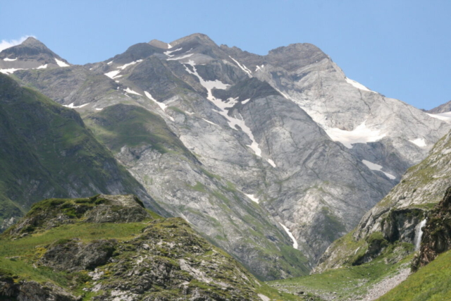 sommet-vignemale