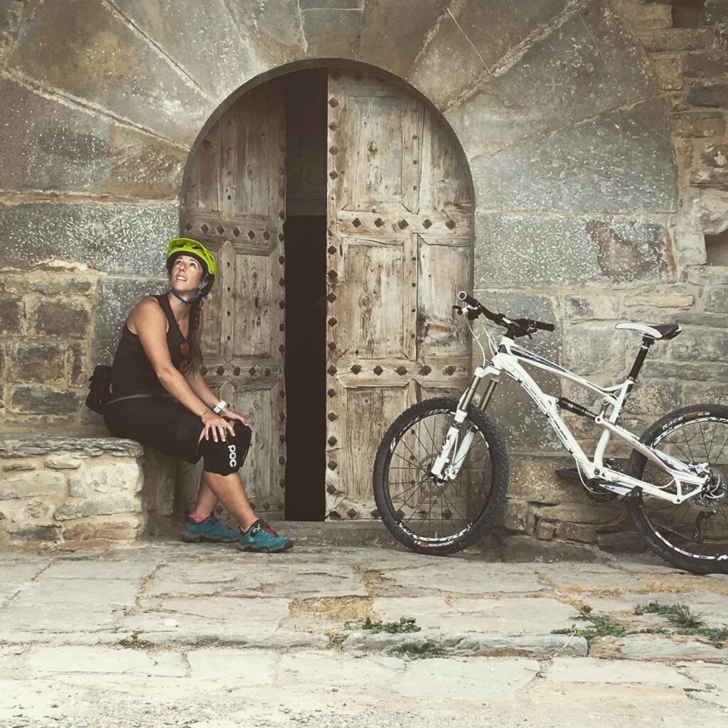 vtt zona zero