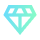 diamond-gradien
