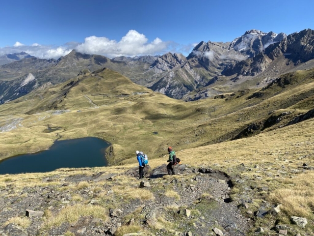 lac-famille-gavarnie-atypeak