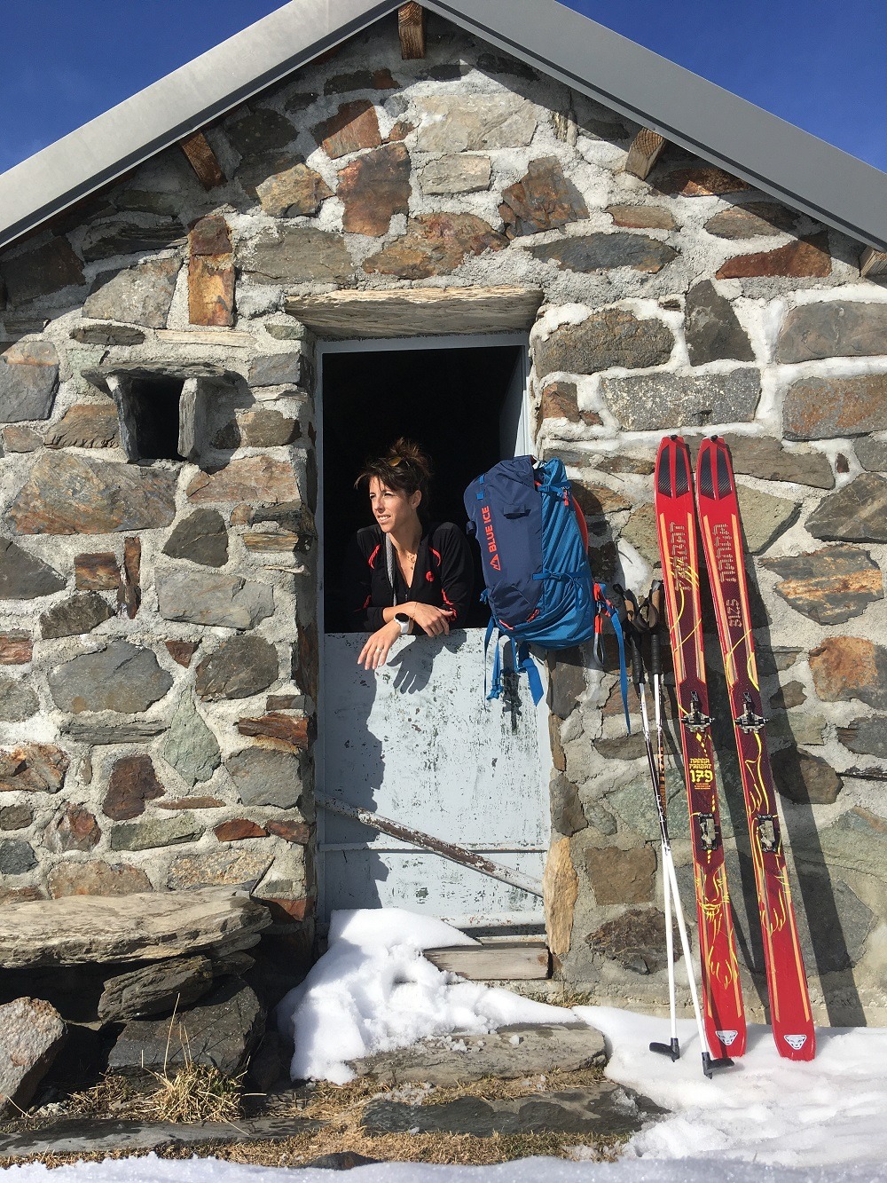 ski-pyrenees