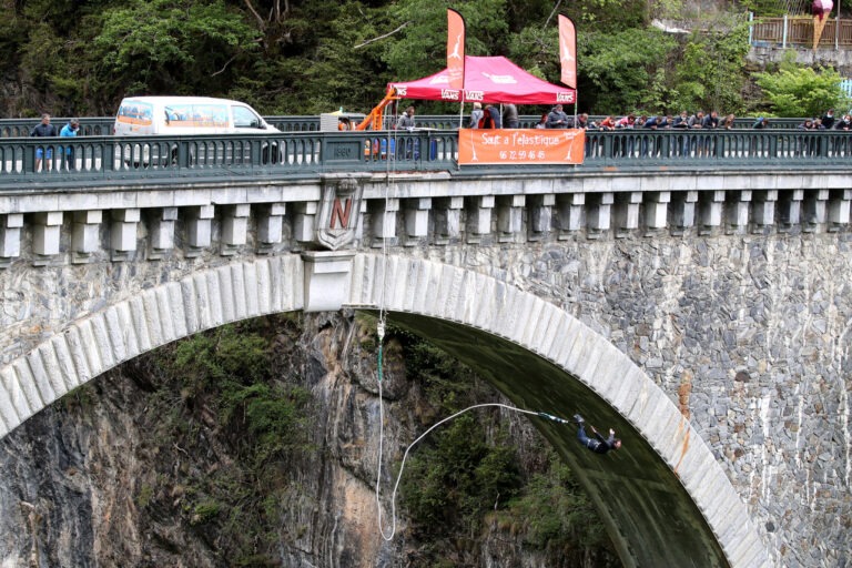 saut-elastique